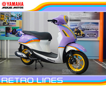 GRAND FILANO CUSTOM