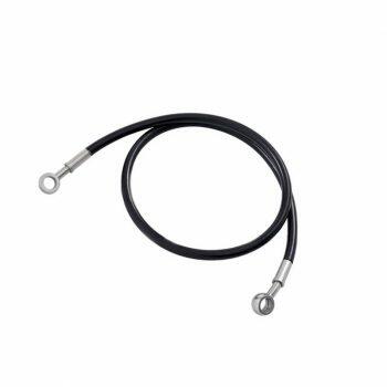 Brake Cable CAFERACER KIT