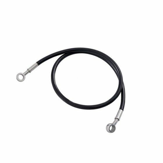 Brake Cable CAFERACER KIT