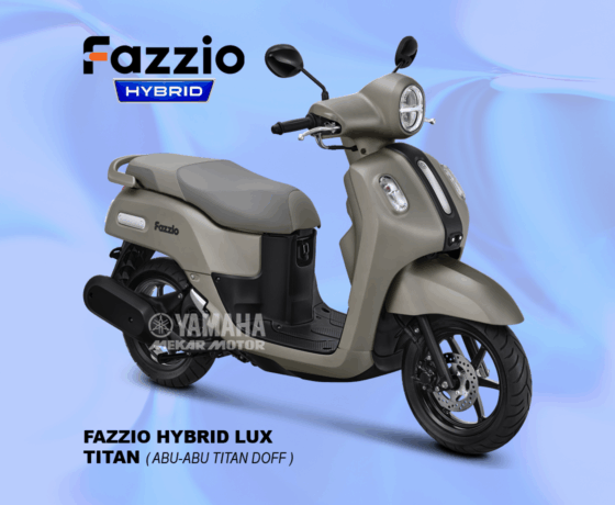 Fazzio - Image 9