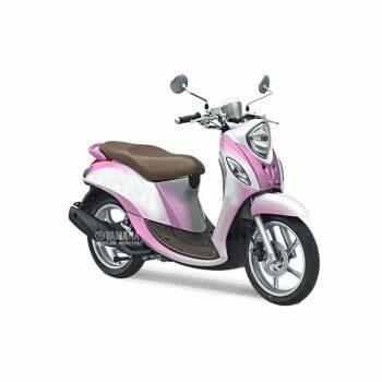 FINO 125 PREMIUM