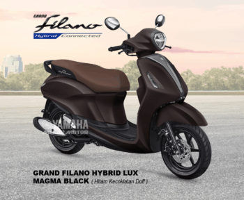 Grand Filano