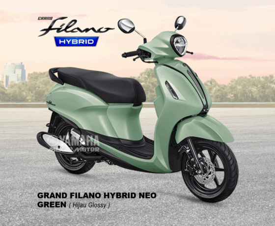 Grand Filano - Image 4