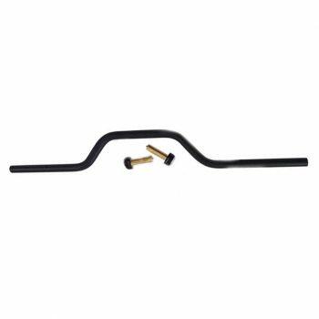 HANDLE BAR CAFERACER KIT