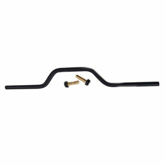 HANDLE BAR CAFERACER KIT