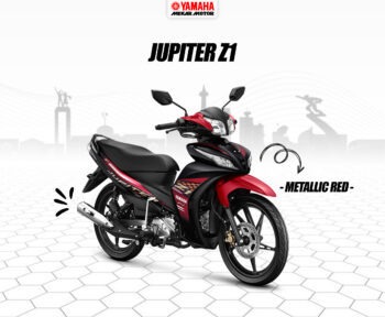 Jupiter Z1
