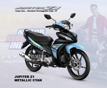 Jupiter Z1