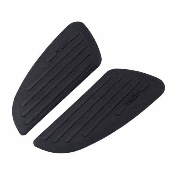 Kneepad Tangki CafeRacer KIT XSR155 - Image 3