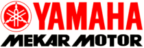 Yamaha Mekar Motor