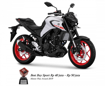 MT 25