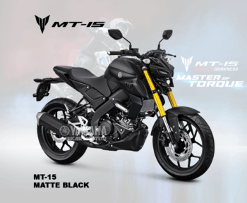 MT-15