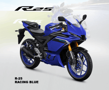 R25
