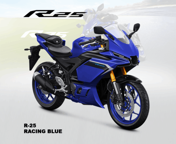 R25