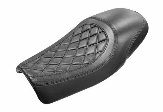 SEAT XSR JOK CAFERACER XSR 155