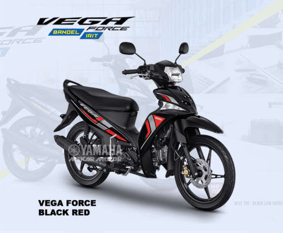 Vega Force - Image 2