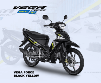 Vega Force