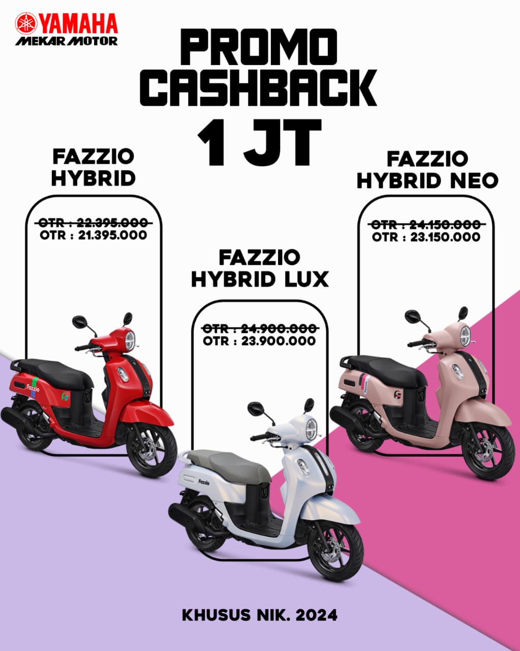 WhatsApp Image 2025-10-23 at 09.54.52