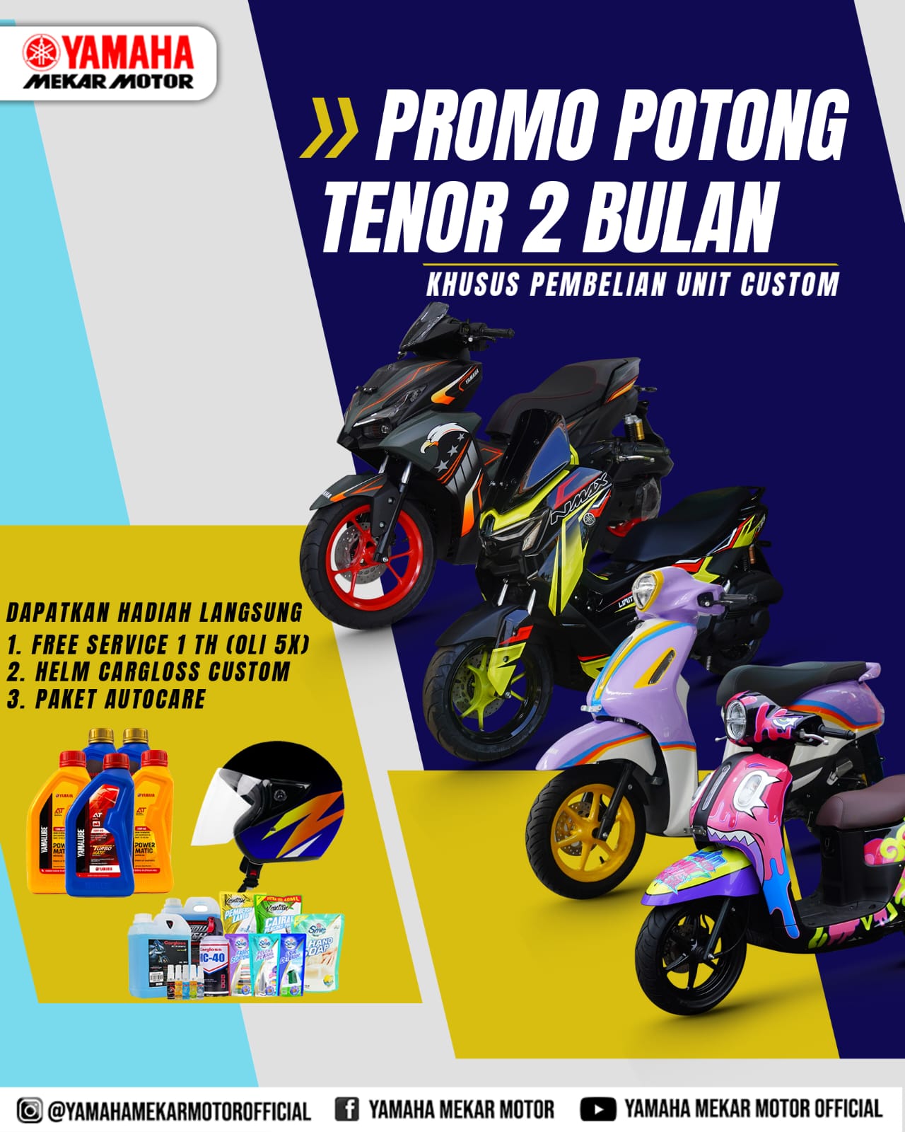 WhatsApp Image 2025-11-01 at 10.19.56