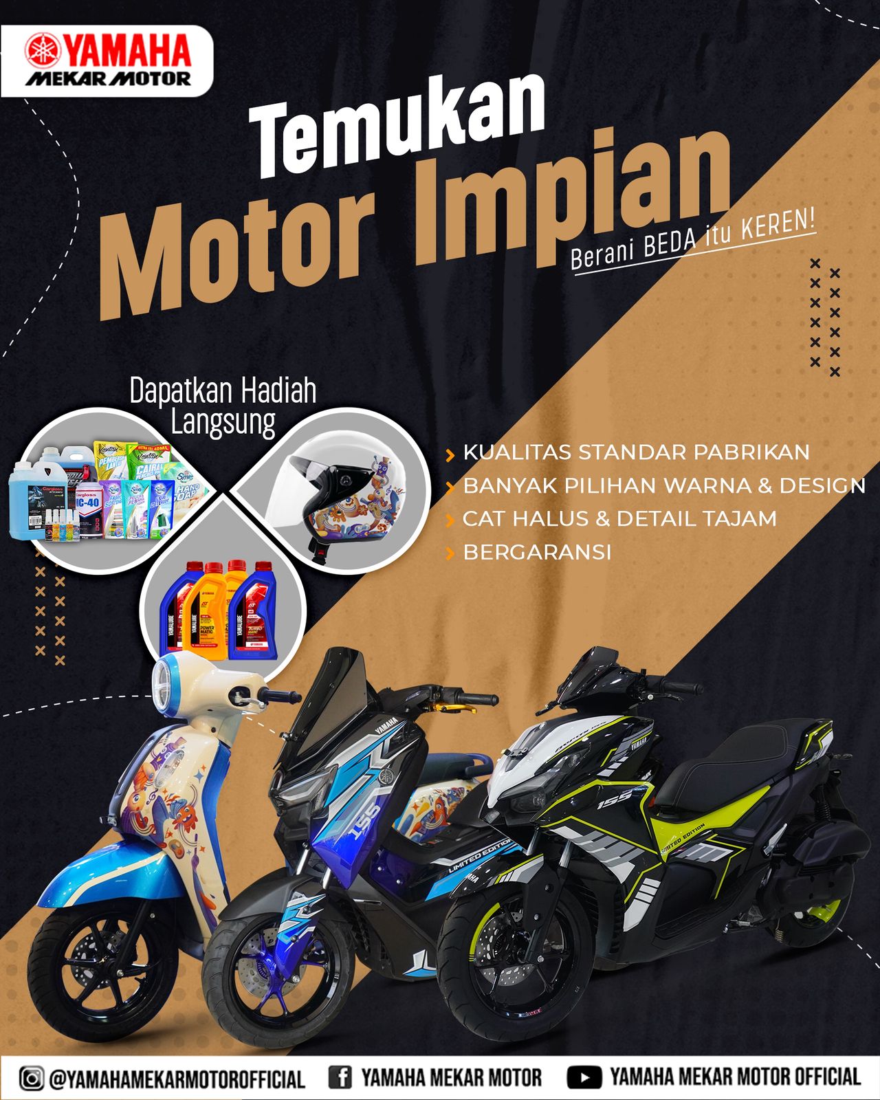 WhatsApp Image 2026-01-09 at 15.56.45 (1)