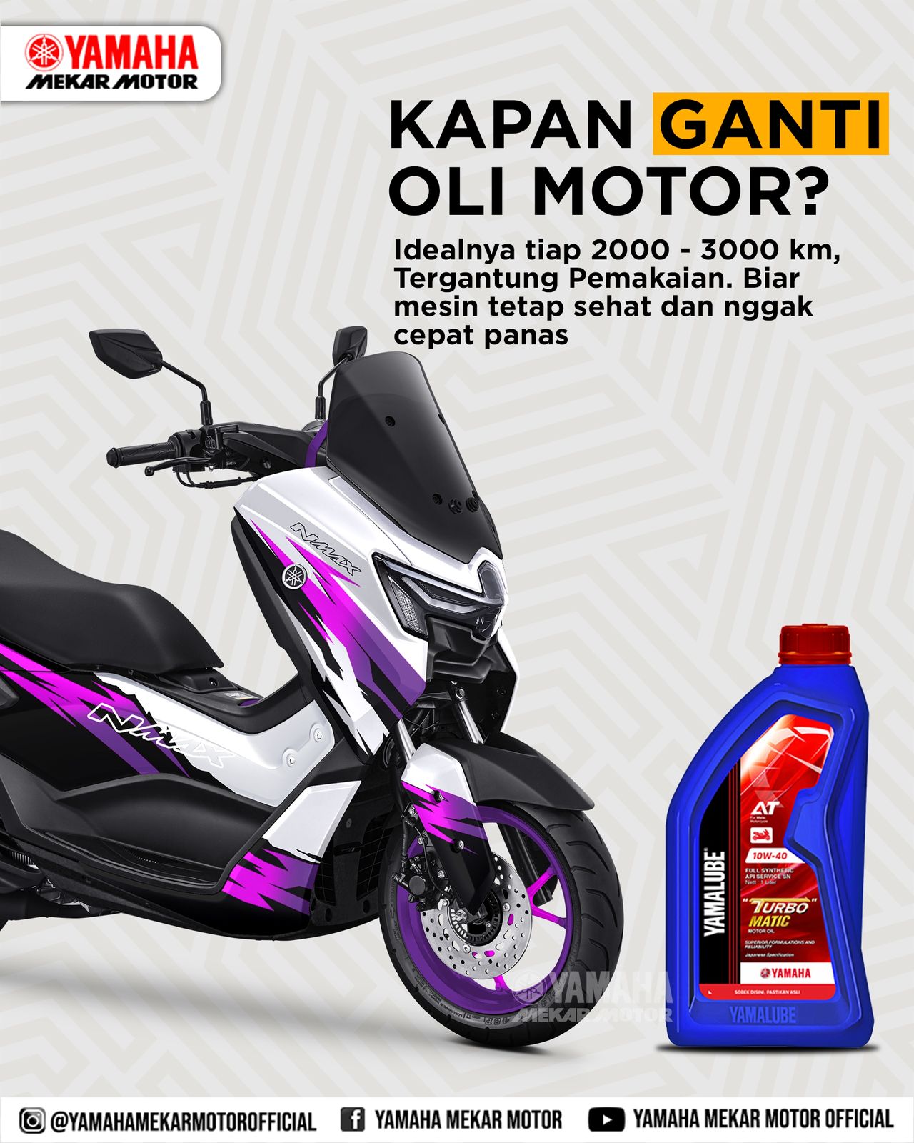 WhatsApp Image 2026-01-09 at 15.56.45