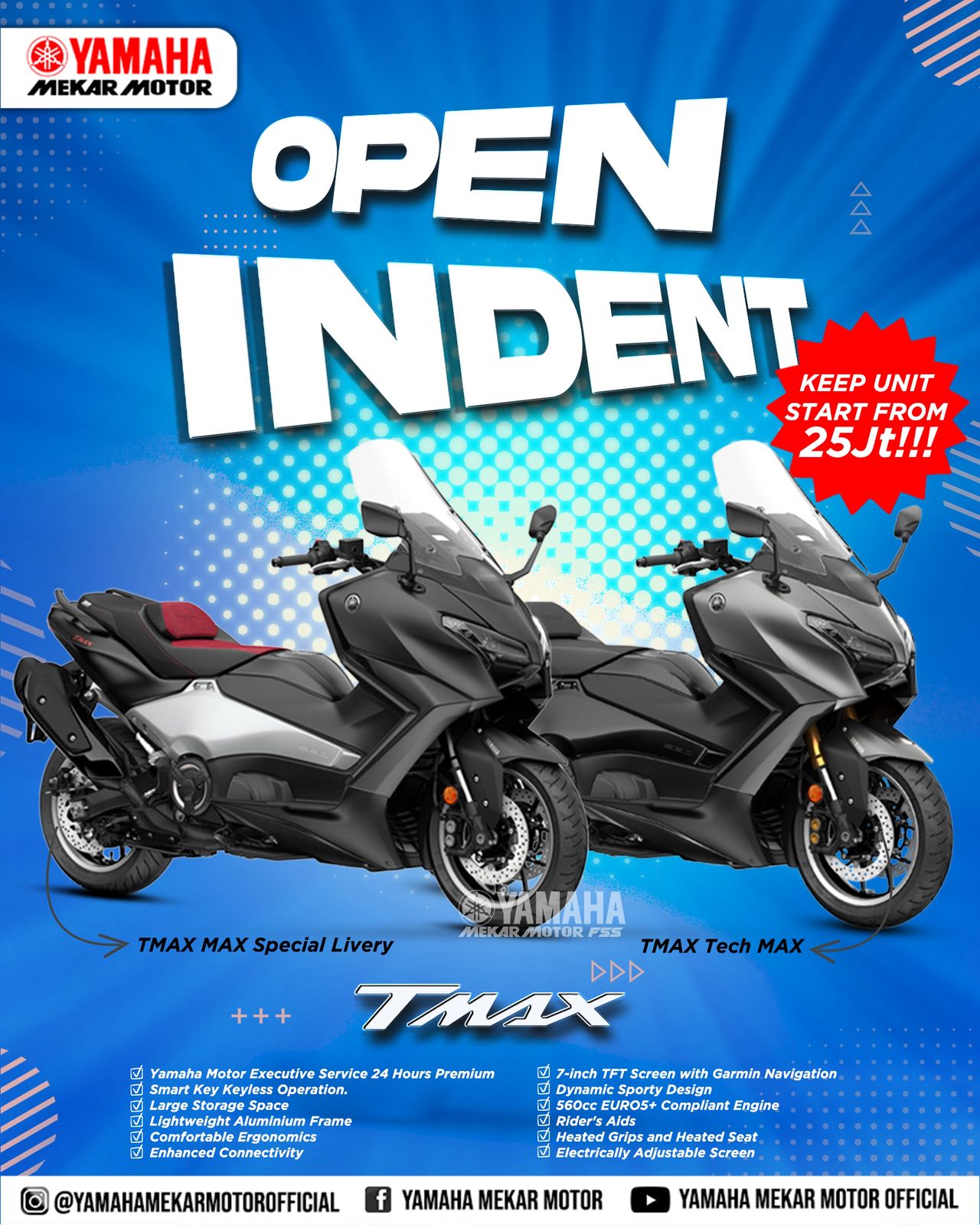 WhatsApp Image 2026-01-22 at 07.19.24