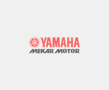 AEROX 155 VVA Painting Custom Arai