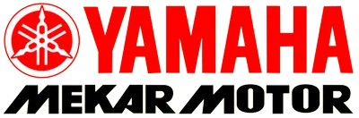 Yamaha Mekar Motor