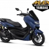 ALL NEW Nmax ABS Connected - Image 2