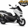 ALL NEW Nmax ABS Connected - Image 3