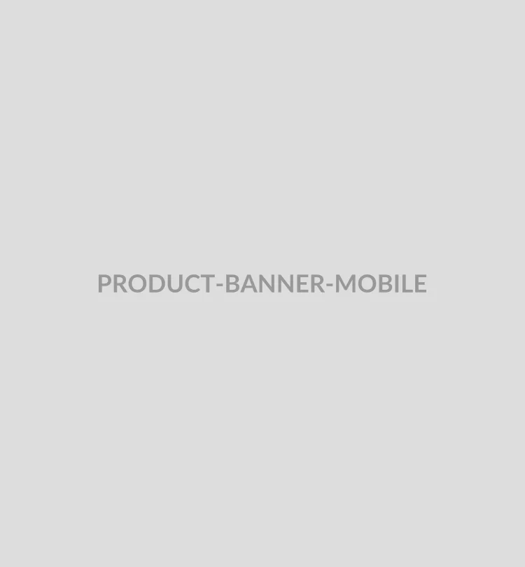 Main Banner Yamaha Mekar Motor