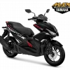 AEROX 155 VVA - Image 3