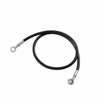 Brake Cable CAFERACER KIT