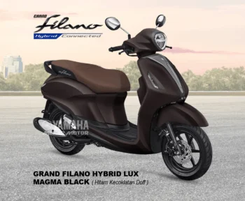 Grand Filano