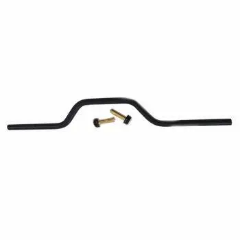 HANDLE BAR CAFERACER KIT