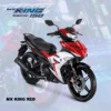 MX King 150 - Image 2