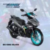 MX King 150 - Image 3