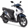 Mio S - Image 3