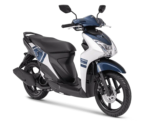 Mio S - Image 3