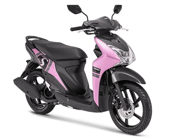 Mio S - Image 4