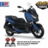 XMAX Standar All Ridding - Image 3