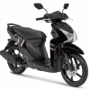 Mio S - Image 5