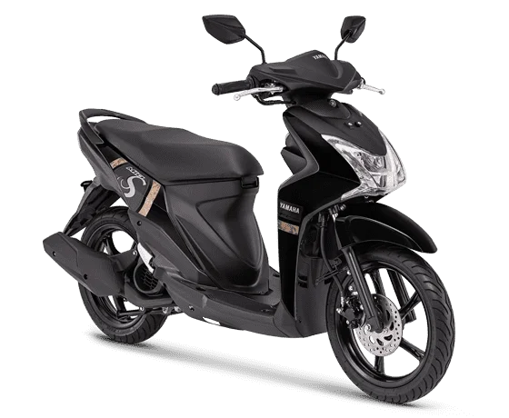Mio S - Image 5