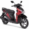 Mio S - Image 6