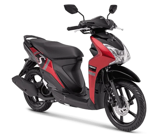 Mio S - Image 6