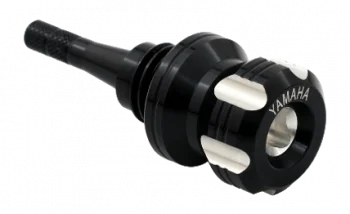 PLUG OIL BLACK