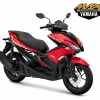 AEROX 155 VVA - Image 4