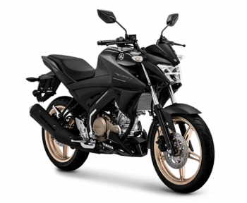 ALL NEW VIXION