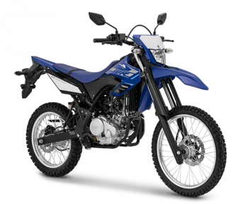 WR 155 R