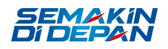 Yamaha Mekar Motor