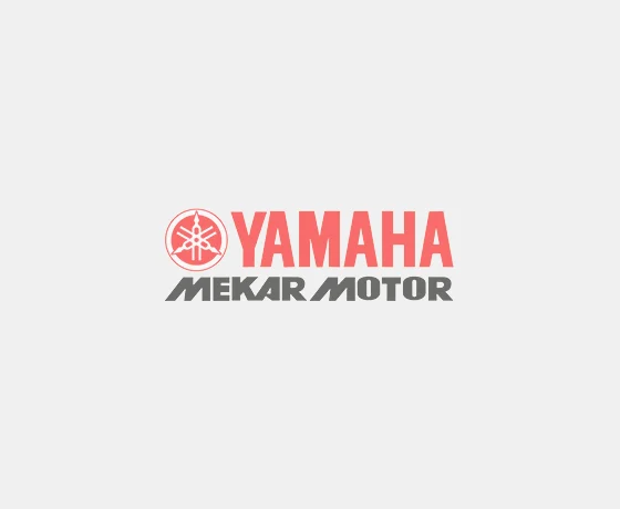 AEROX 155 VVA Painting Custom Arai